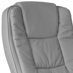 B2X Kontorsmöbler><noscript><img width=