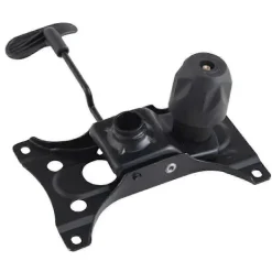 Kontorsmöbler><noscript><img width=