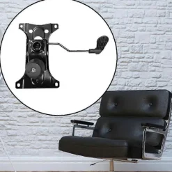 Kontorsmöbler><noscript><img width=