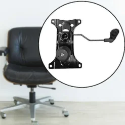 Kontorsmöbler><noscript><img width=