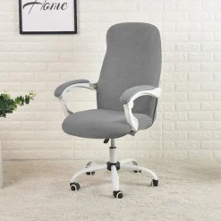 Kontorsmöbler><noscript><img width=