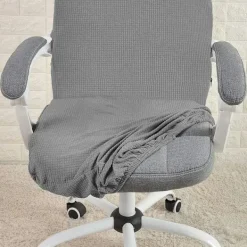 Kontorsmöbler><noscript><img width=