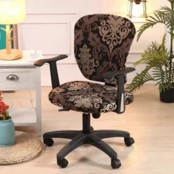 Kontorsmöbler><noscript><img width=