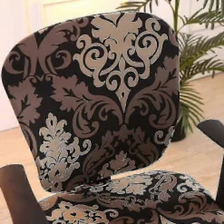 Kontorsmöbler><noscript><img width=