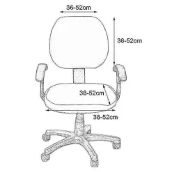 Kontorsmöbler><noscript><img width=