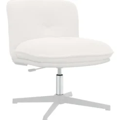 vidaXL Kontorsmöbler><noscript><img width=