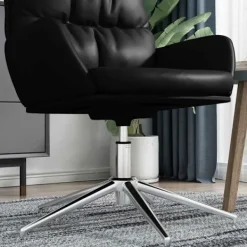 vidaXL Kontorsmöbler><noscript><img width=