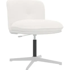 vidaXL Kontorsmöbler><noscript><img width=