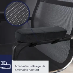 Kontorsmöbler><noscript><img width=