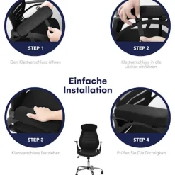 Kontorsmöbler><noscript><img width=