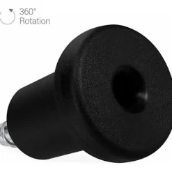 Kontorsmöbler><noscript><img width=