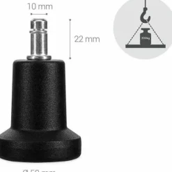 Kontorsmöbler><noscript><img width=