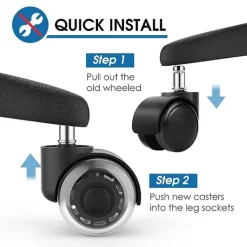 Kontorsmöbler><noscript><img width=