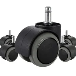 Kontorsmöbler><noscript><img width=