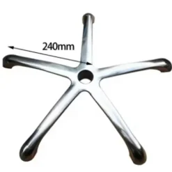 Kontorsmöbler><noscript><img width=