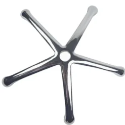 Kontorsmöbler><noscript><img width=