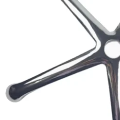 Kontorsmöbler><noscript><img width=