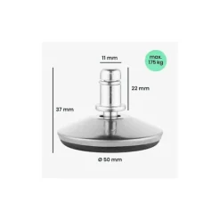 Kontorsmöbler><noscript><img width=