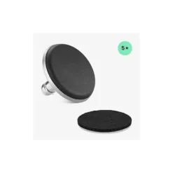 Kontorsmöbler><noscript><img width=