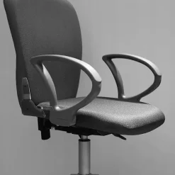 Kontorsmöbler>Kontorsstolsdelar Ryggstödsjustering av vinkel