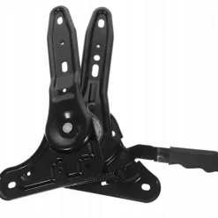 Kontorsmöbler><noscript><img width=