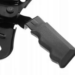 Kontorsmöbler><noscript><img width=