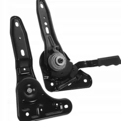 Kontorsmöbler><noscript><img width=