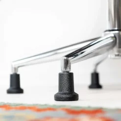 Kontorsmöbler><noscript><img width=