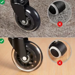 Kontorsmöbler><noscript><img width=