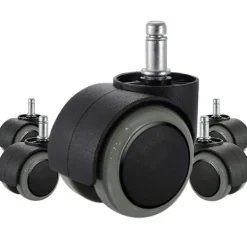 Kontorsmöbler><noscript><img width=