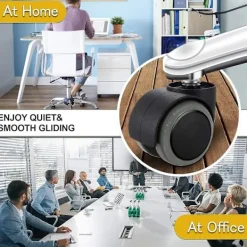 Kontorsmöbler><noscript><img width=