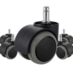 Kontorsmöbler><noscript><img width=