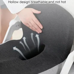 Kontorsmöbler><noscript><img width=