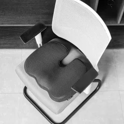 Unbranded Kontorsmöbler><noscript><img width=