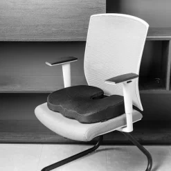 Unbranded Kontorsmöbler><noscript><img width=