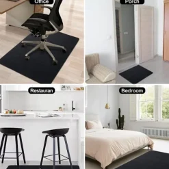 Kontorsmöbler><noscript><img width=