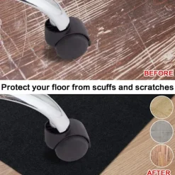 Kontorsmöbler><noscript><img width=