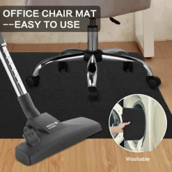 Kontorsmöbler><noscript><img width=