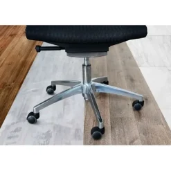 Kontorsmöbler><noscript><img width=