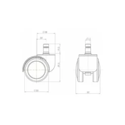 Kontorsmöbler><noscript><img width=