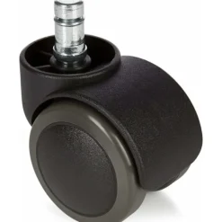 Kontorsmöbler><noscript><img width=