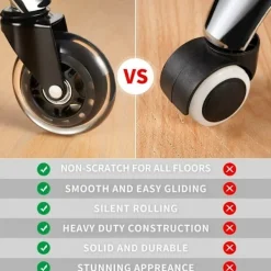 Kontorsmöbler><noscript><img width=