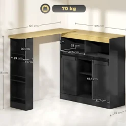 Northio Köksö><noscript><img width=