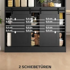 Northio Köksö><noscript><img width=