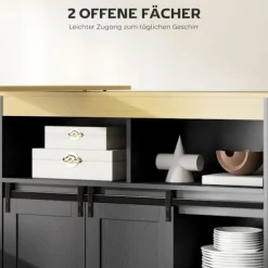 Northio Köksö><noscript><img width=