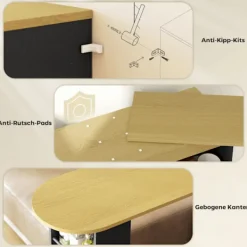 Northio Köksö><noscript><img width=