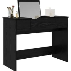 vidaXL Sminkbord><noscript><img width=