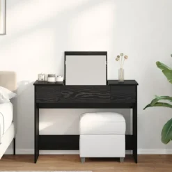 vidaXL Sminkbord><noscript><img width=