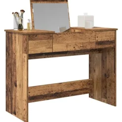 vidaXL Sminkbord><noscript><img width=