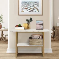 COSTWAY Småbord><noscript><img width=